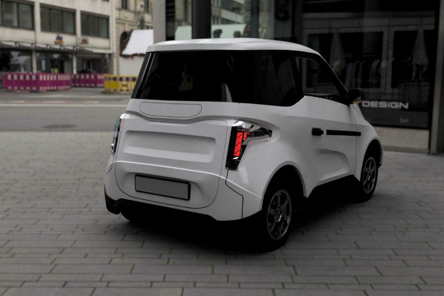 https://autogreeknews.gr/wp-content/uploads/2020/08/zetta-ev5.jpg