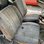 1967 porsche 911s 10