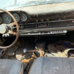 1967 porsche 911s 11