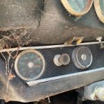 1967 porsche 911s 13