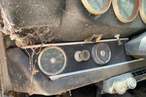 1967 porsche 911s 13