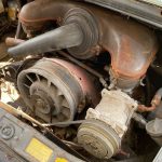 1967 porsche 911s 14