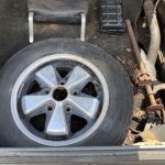 1967 porsche 911s 15