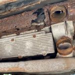 1967 porsche 911s 16