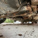 1967 porsche 911s 17