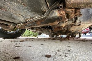 1967 porsche 911s 17