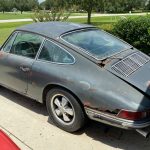 1967 porsche 911s 6