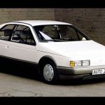 1981-vw-auto-2000-concept