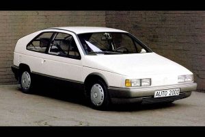 1981-vw-auto-2000-concept