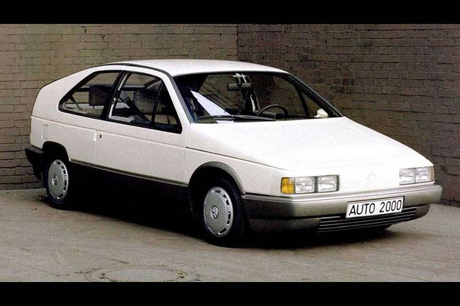 https://autogreeknews.gr/wp-content/uploads/2020/09/1981-vw-auto-2000-concept.jpg
