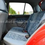 1998 toyota starlet 10