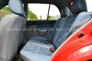 1998 toyota starlet 10