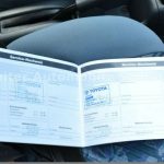 1998 toyota starlet 11