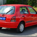 1998 toyota starlet 3
