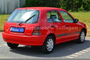 1998 toyota starlet 3