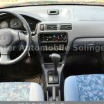 1998 toyota starlet 4