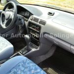 1998 toyota starlet 5