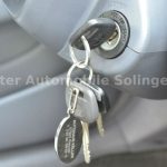 1998 toyota starlet 6