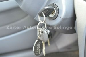 1998 toyota starlet 6