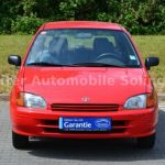 1998 toyota starlet 7