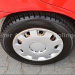 1998 toyota starlet 9