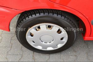 1998 toyota starlet 9