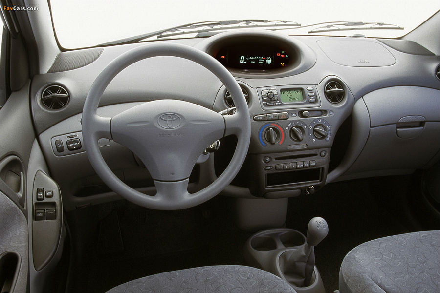 https://autogreeknews.gr/wp-content/uploads/2020/09/1999-toyota-yaris-interior.jpg