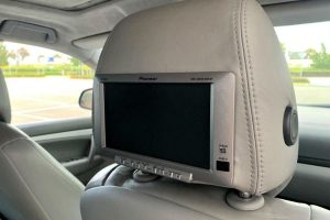 2003 used porsche cayenne 14