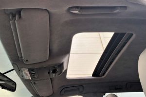 2003 used porsche cayenne 9