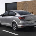 2020---New-Dacia-LOGAN-(1)