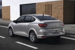 2020—New-Dacia-LOGAN-(1)