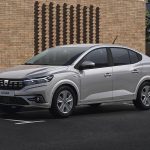 2020---New-Dacia-LOGAN