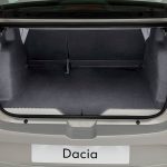 2020---New-Dacia-LOGAN-(2)