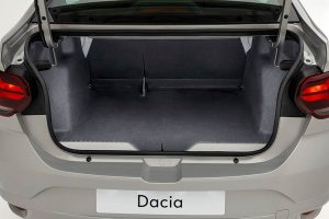 2020—New-Dacia-LOGAN-(2)