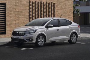 2020—New-Dacia-LOGAN
