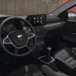 2020---New-Dacia-SANDERO-(1)