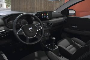 2020—New-Dacia-SANDERO-(1)