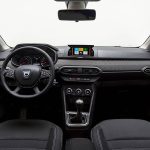 2020---New-Dacia-SANDERO-(10)