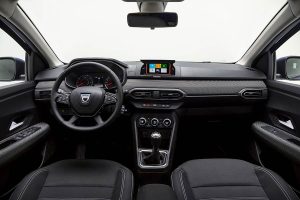 2020—New-Dacia-SANDERO-(10)