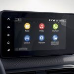 2020---New-Dacia-SANDERO-(12)