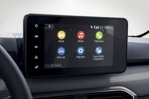 2020—New-Dacia-SANDERO-(12)