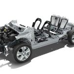 2020---New-Dacia-SANDERO-(13)