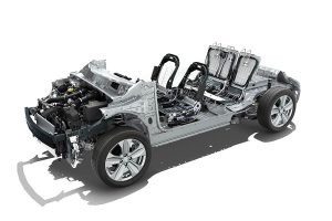 2020—New-Dacia-SANDERO-(13)