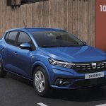 2020---New-Dacia-SANDERO