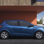2020---New-Dacia-SANDERO-(2)