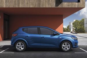 2020—New-Dacia-SANDERO-(2)