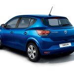 2020---New-Dacia-SANDERO-(3)