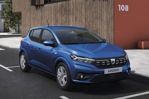 2020—New-Dacia-SANDERO