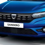 2020---New-Dacia-SANDERO-(4)