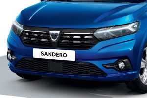 2020—New-Dacia-SANDERO-(4)